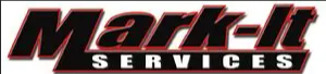 Mark IT Services